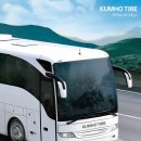 금호기술(주) 이미지