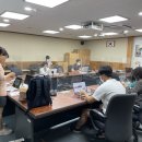 농업기술센터 (2층) 이미지