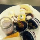 자미원숯불갈비 이미지