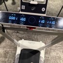 다이어트댄스(주간) | 에버핏 13~15회차 후기 (feat. 해외여행으로 인한 폭식 후 인바디 변화 / 김도연 트레이너쌤)