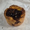 중흥초교 | 신중동 휘낭시에 맛집 위시위시 근데 이제 다른것도 상당한곳.. 전메뉴 정보 및 솔직후기