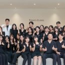 톤즈의원 수원광교점 이미지