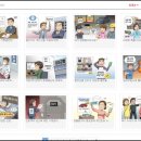 따라하기 쉬운 유화 이미지