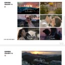 본식DVD 업체 추천/ 캐니언픽처스/ 현금영수증/계약서 작성/ 짝궁할인