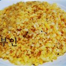 인디카 마스터 이미지