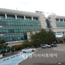 동부출장소 민원실 이미지