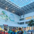 삼손태권도예절관 이미지