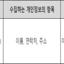 정일세탁 - 제주시 연화로3길 18 | 정일세탁