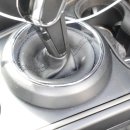 우주자동차정비세차 이미지