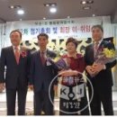 부전1동-2 이미지