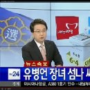 씨에프랑스