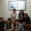 삼성해운대연수소 이미지