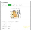 보성황실시장 이미지