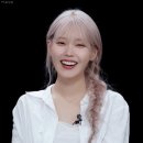 픽시드 이미지