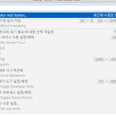 Spring Boot(백엔드) + React(프론트엔드) 연동 구축 이미지