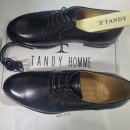 롯데중동탠디 - 2216 | 수제화1위 탠디(TANDY)-여성화, 남성화 추천