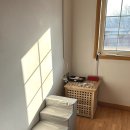 옥천산방라온 이미지