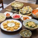 양씨네제주전복칼국수본점 이미지