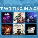 역삼-1273 이미지