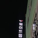 웨이트랩 삼전역점 | [목동] 웨이트랩 여성전용 목동점 목동헬스장 최유진 선생님 추천 / 웨이트랩 여성전용 삼전역점