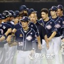 서울고등학교1-17 이미지