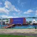 이마트24 송산대방점 | 2025 송산포도축제 수유실 먹거리 놀거리 후기