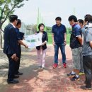 수암공원 이미지