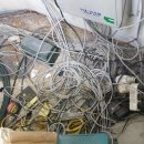 초량중로 이미지