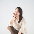 건축스튜디오수