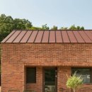 건축사사무소 마당 이미지