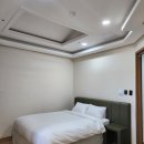 엘렌리조트
