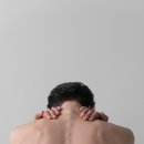 뷰티피아 이미지