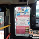 춘천공연예술연습공간 이미지