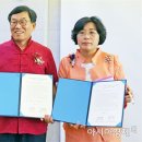 한국여성벤처협회광주전남지회 이미지