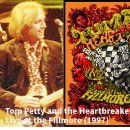 [Tom Petty & the Heartbreakers]Call Me the Breeze(Live at the Fillmore,1977 이미지