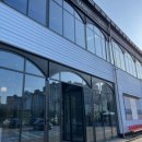 곤트란쉐리에 파주점 이미지