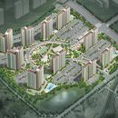 버스정류장_LH3단지_2 이미지