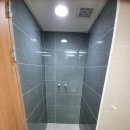 신안타일 이미지