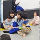 용인대정진태권도장 이미지