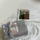 메종드엘(Maison de L) | 데일리 향수추천 메종드오너 Maison de Owner 드리머 가든 후기