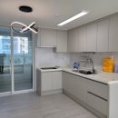 영등라인1차아파트 이미지