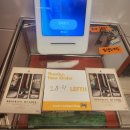 강남 방탈출 추천 프랭크의 골동품가게 브루클린 마이 러브 후기, 울면서 나온 공포 테마