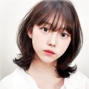 아이엔지 헤어 | 청수동미용실헤어아이엔지청수점매직후기느낌
