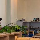 보리수카페 이미지