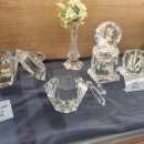 (주)펫노블레스 이미지