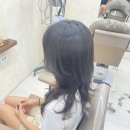 정인헤어살롱