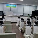 펄스캠생활과학 이미지