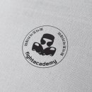 대방복싱 이미지