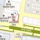 중동서울외과의원 이미지