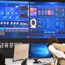 마이수퍼 이미지